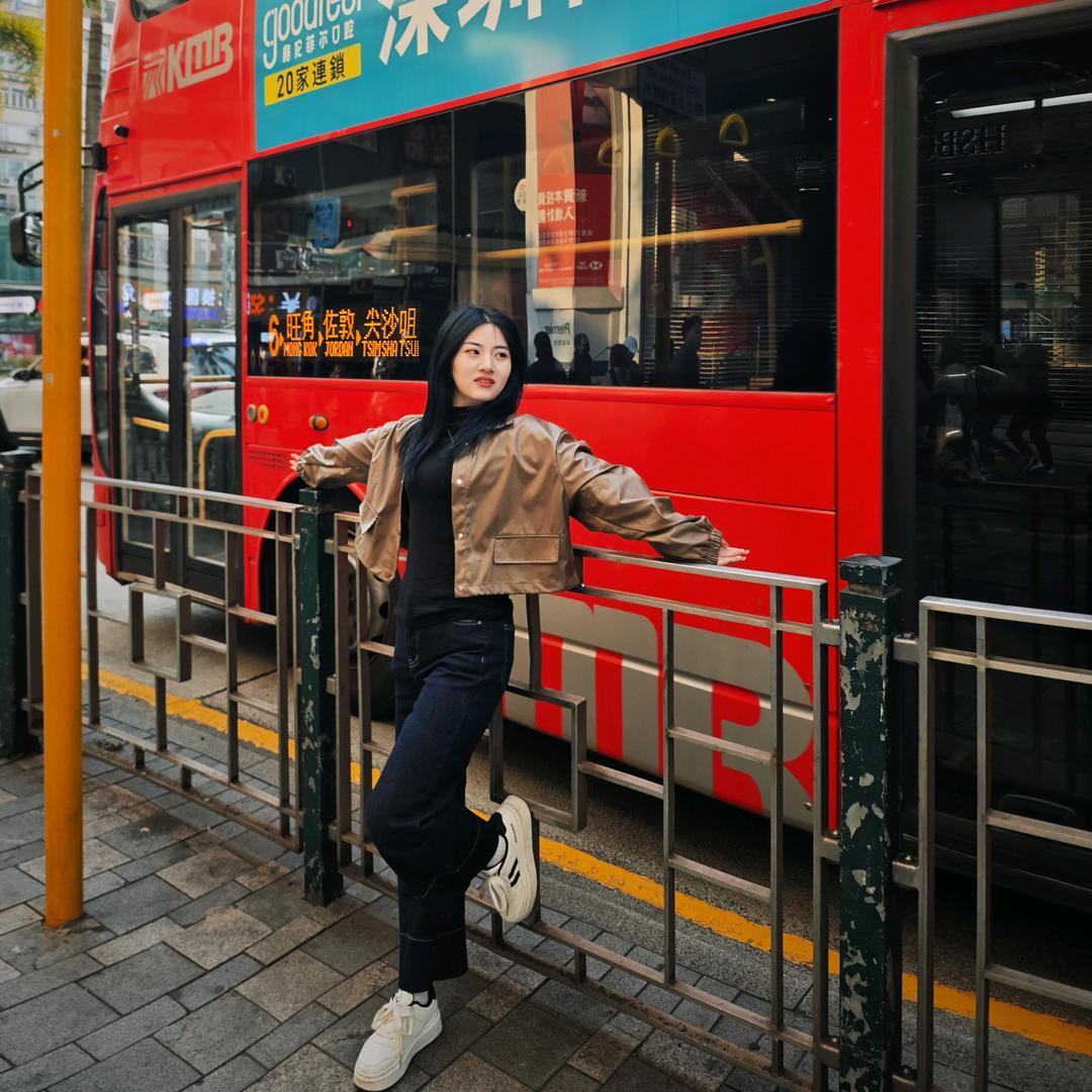 黄沙予她39.9内衣仓储店｜甜甜u 💭