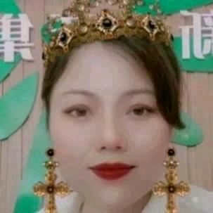 小敏🍒