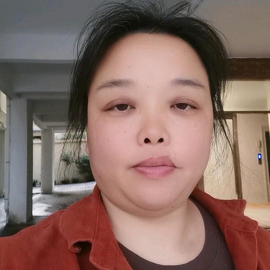 温馨姐21:10