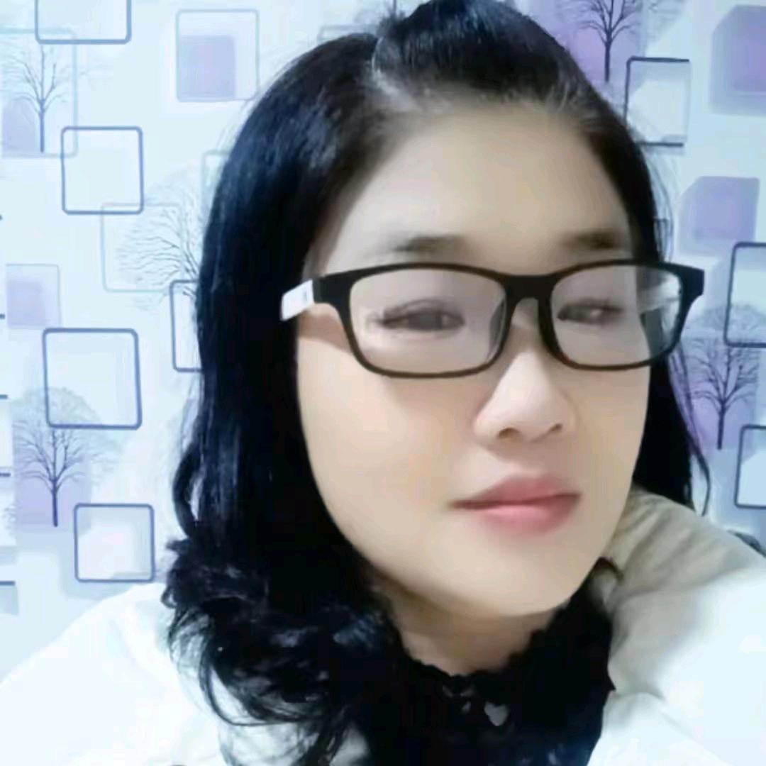 祁心协力