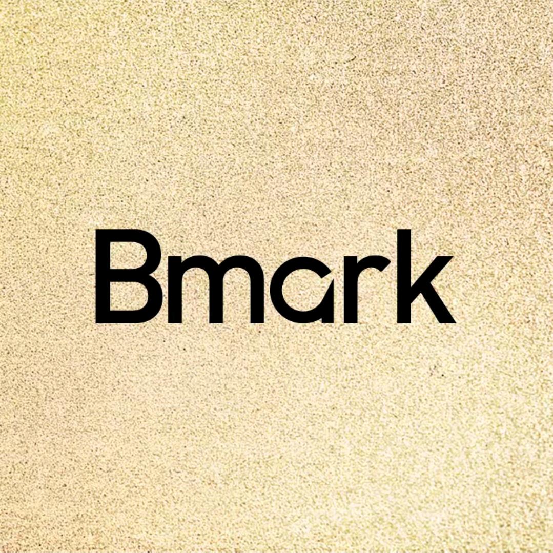 Bmark海外店
