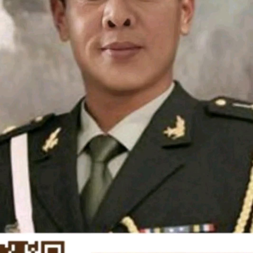 满天星K歌沐足娱乐会所