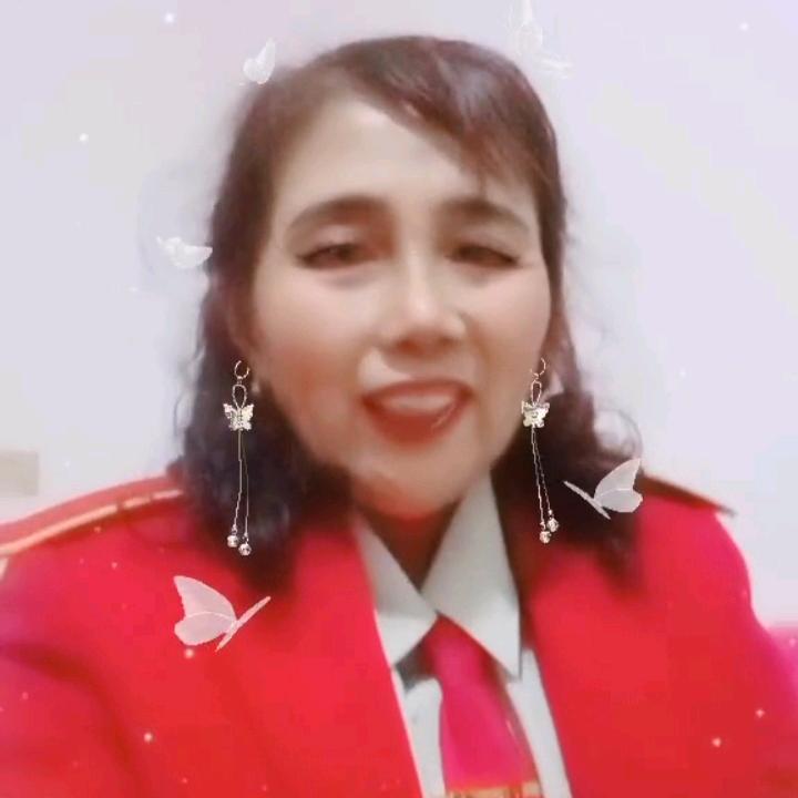 徐水珍(有关赞必回:)😄🌹👍