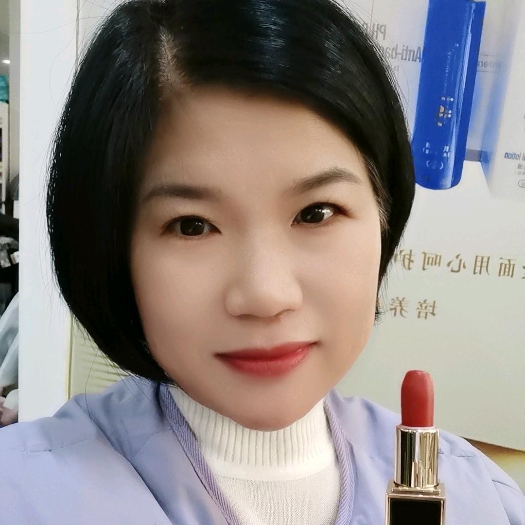 @娟姐