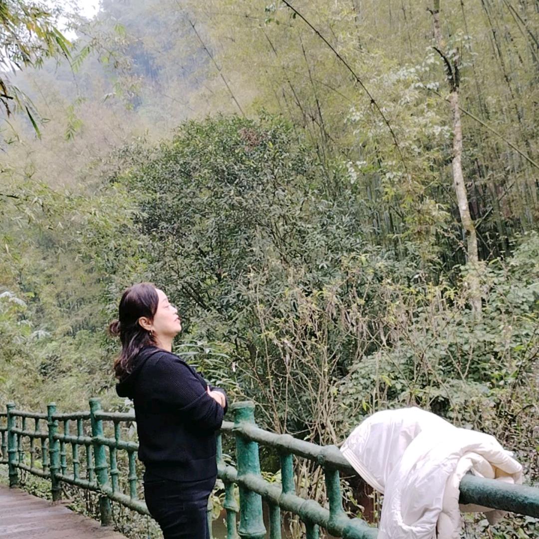 老去七零后，