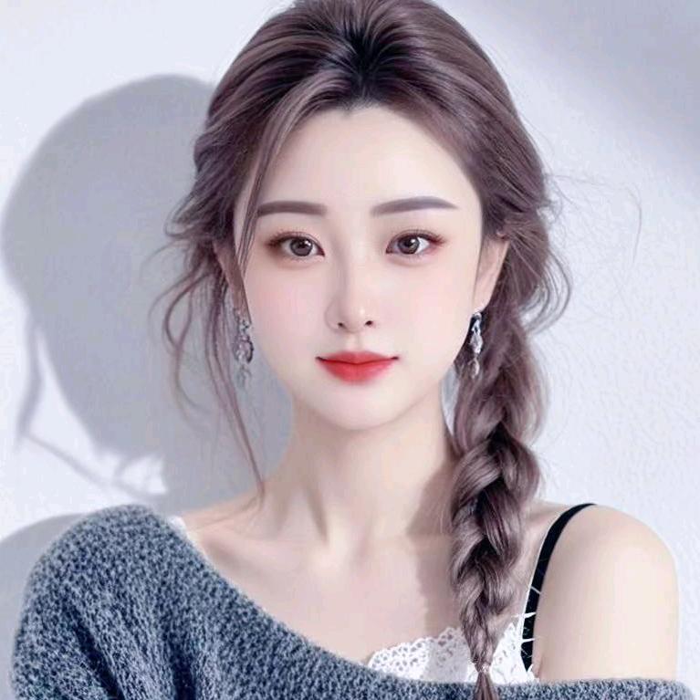 呵呵。  勿念