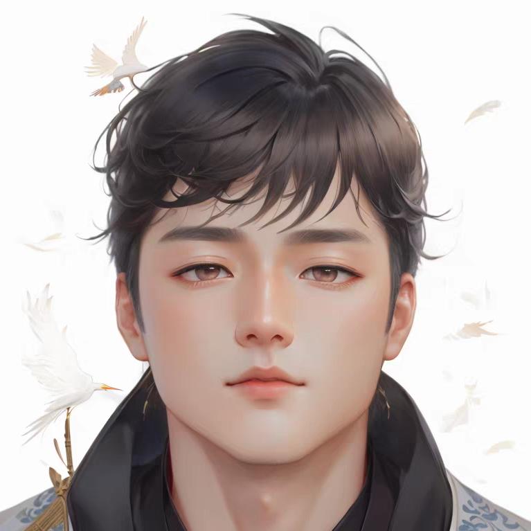 周姀思妤