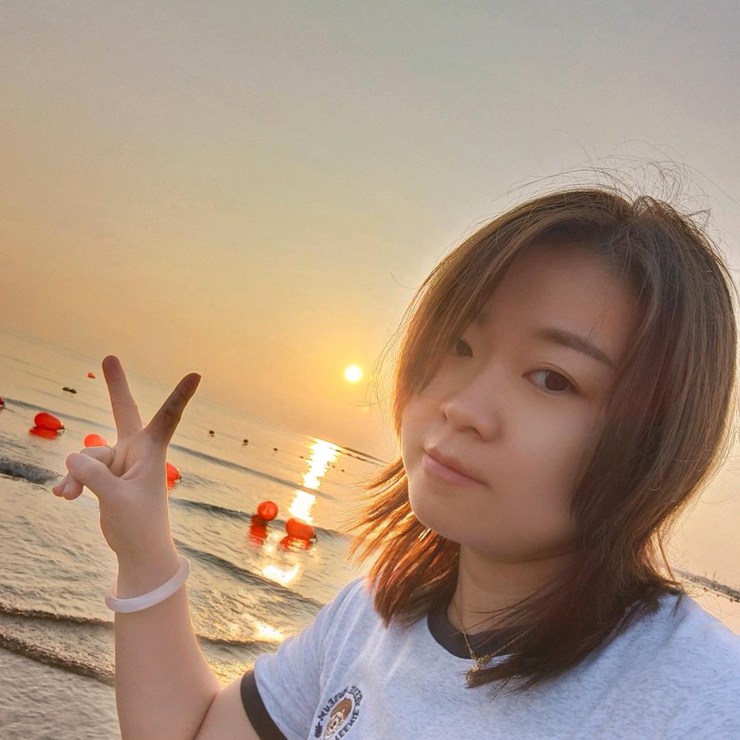城南以南不再蓝