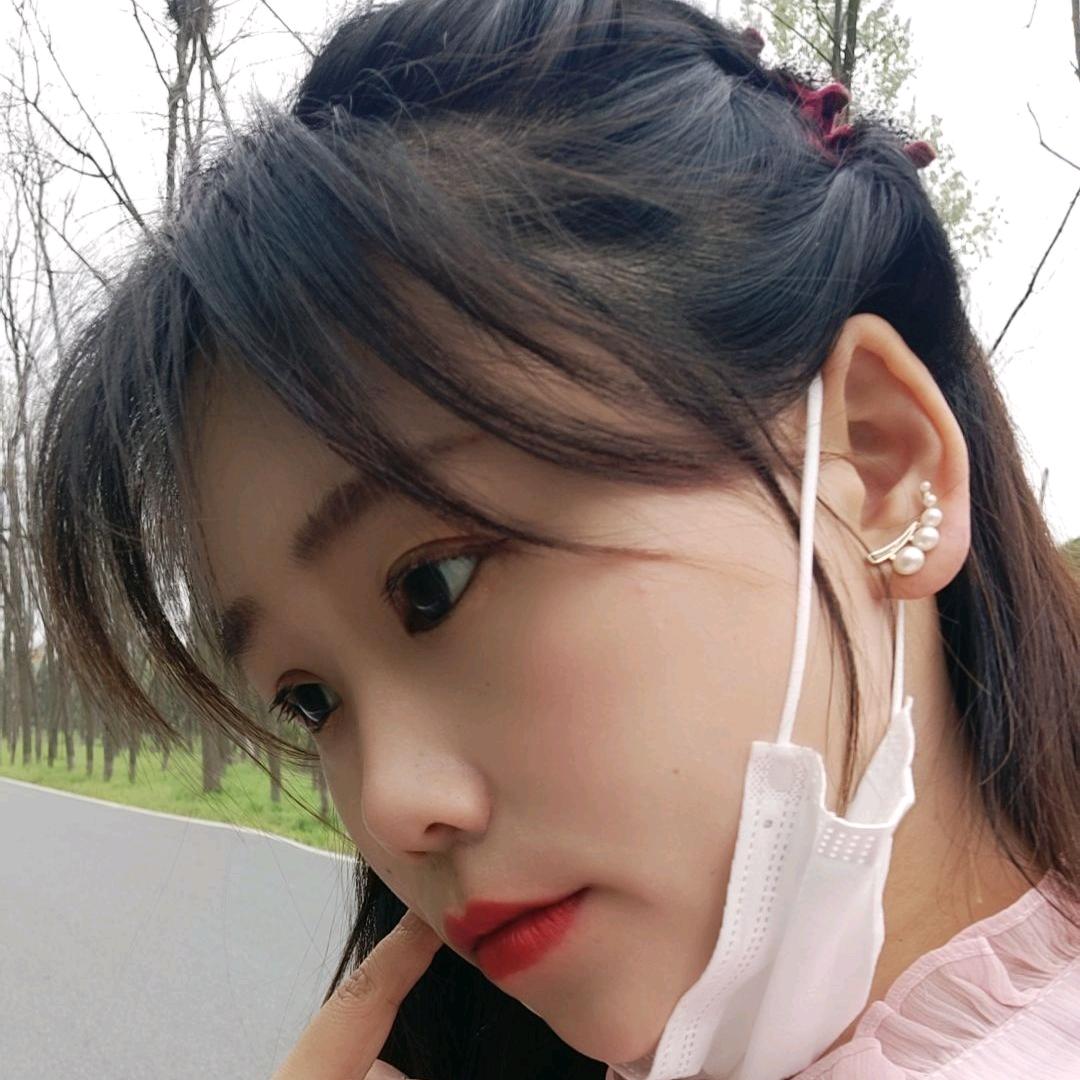 婷宝。
