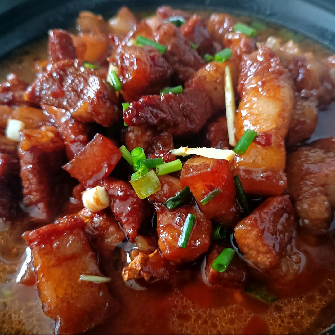 伙房研究员