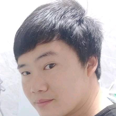王事如风