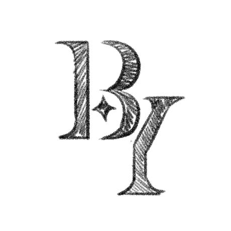 BY轻奢女装