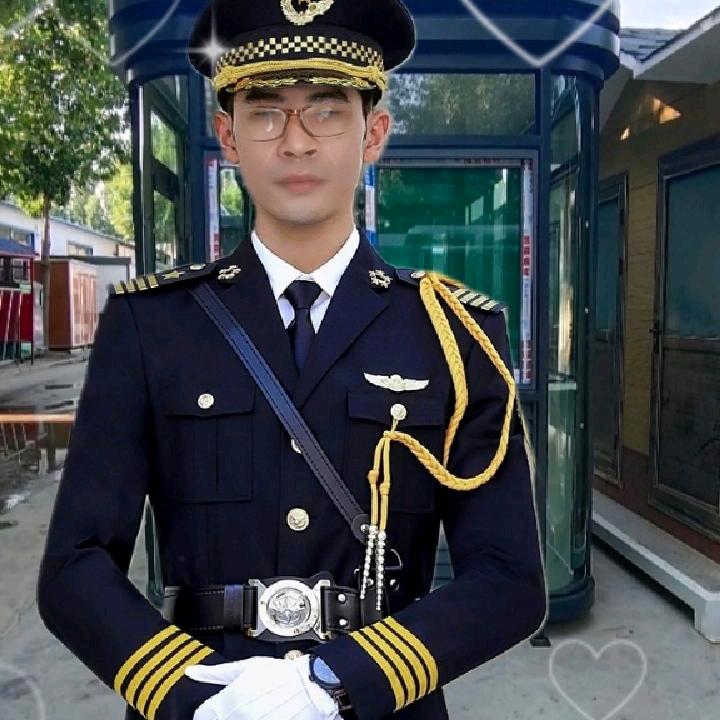 宾哥不定时开播