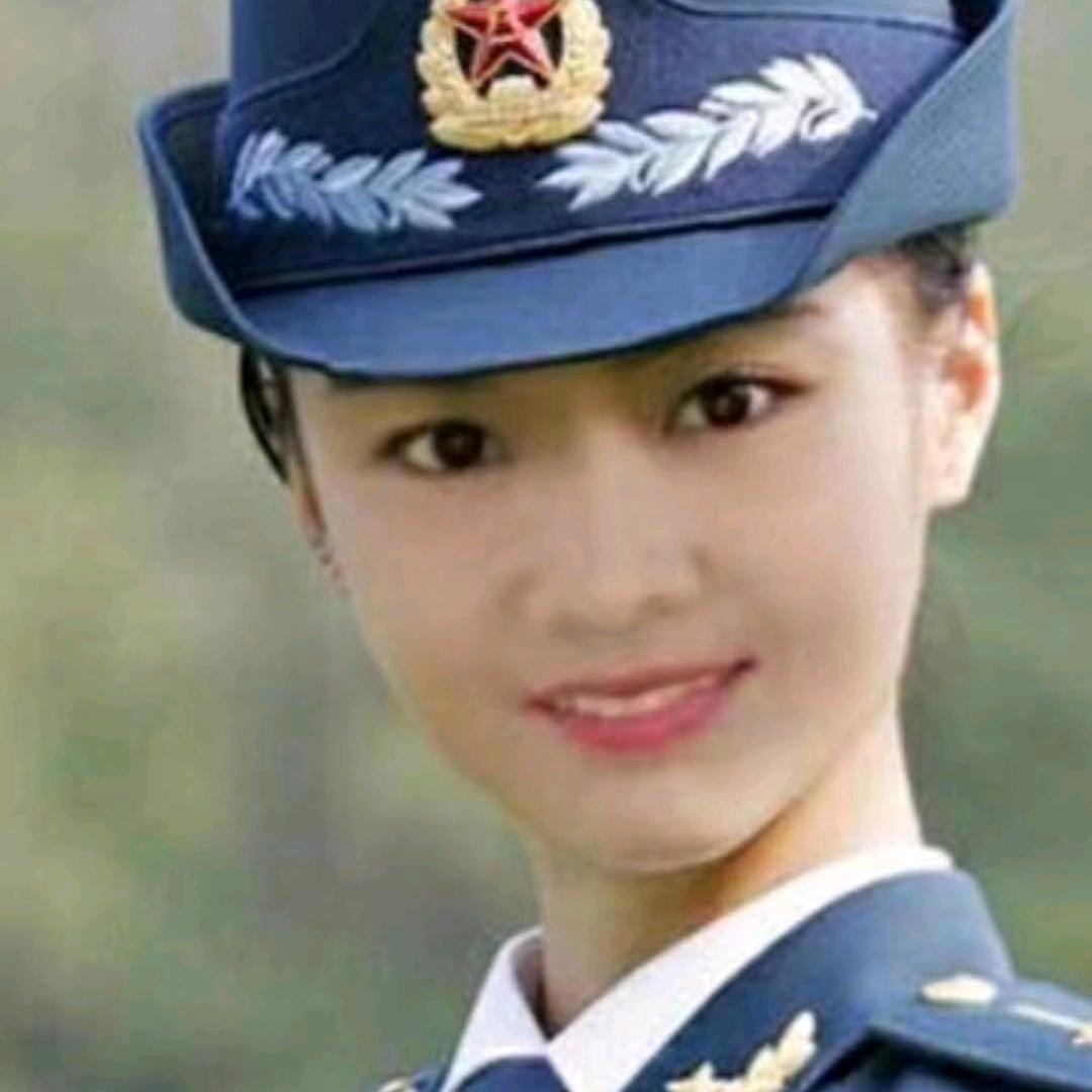 童三妹🥰🥰