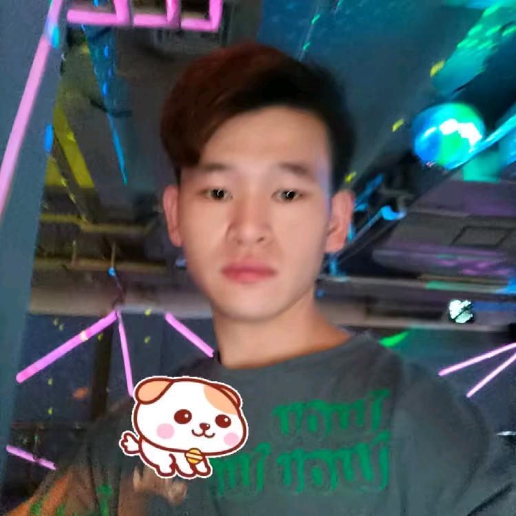 嗯呢好