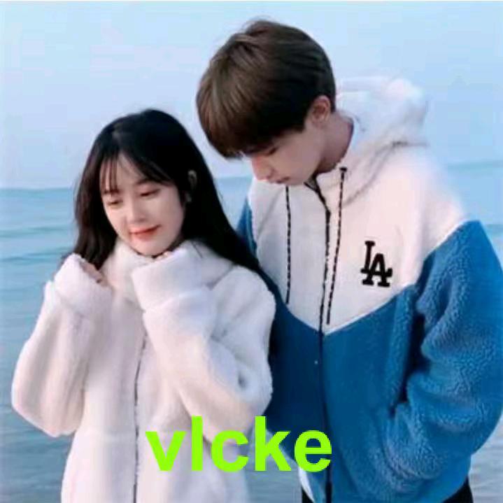 新疆包邮好物分享