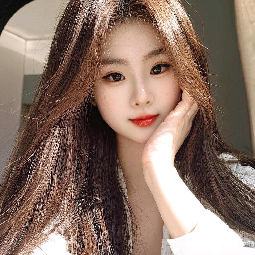 @小张张☞