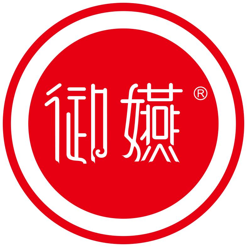 御嬿滋补养生旗舰店