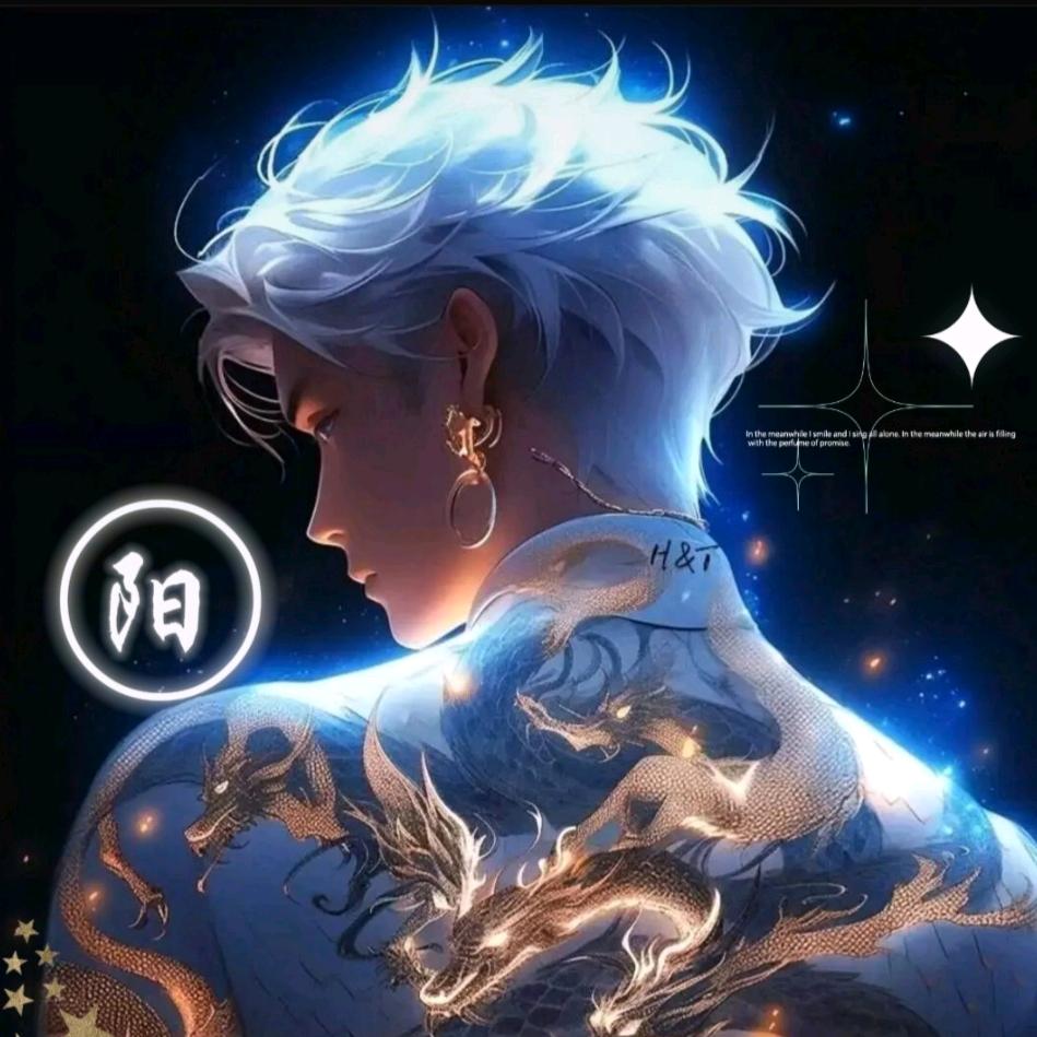 時光叫我别迴頭