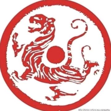 ✳️东方文化✳️