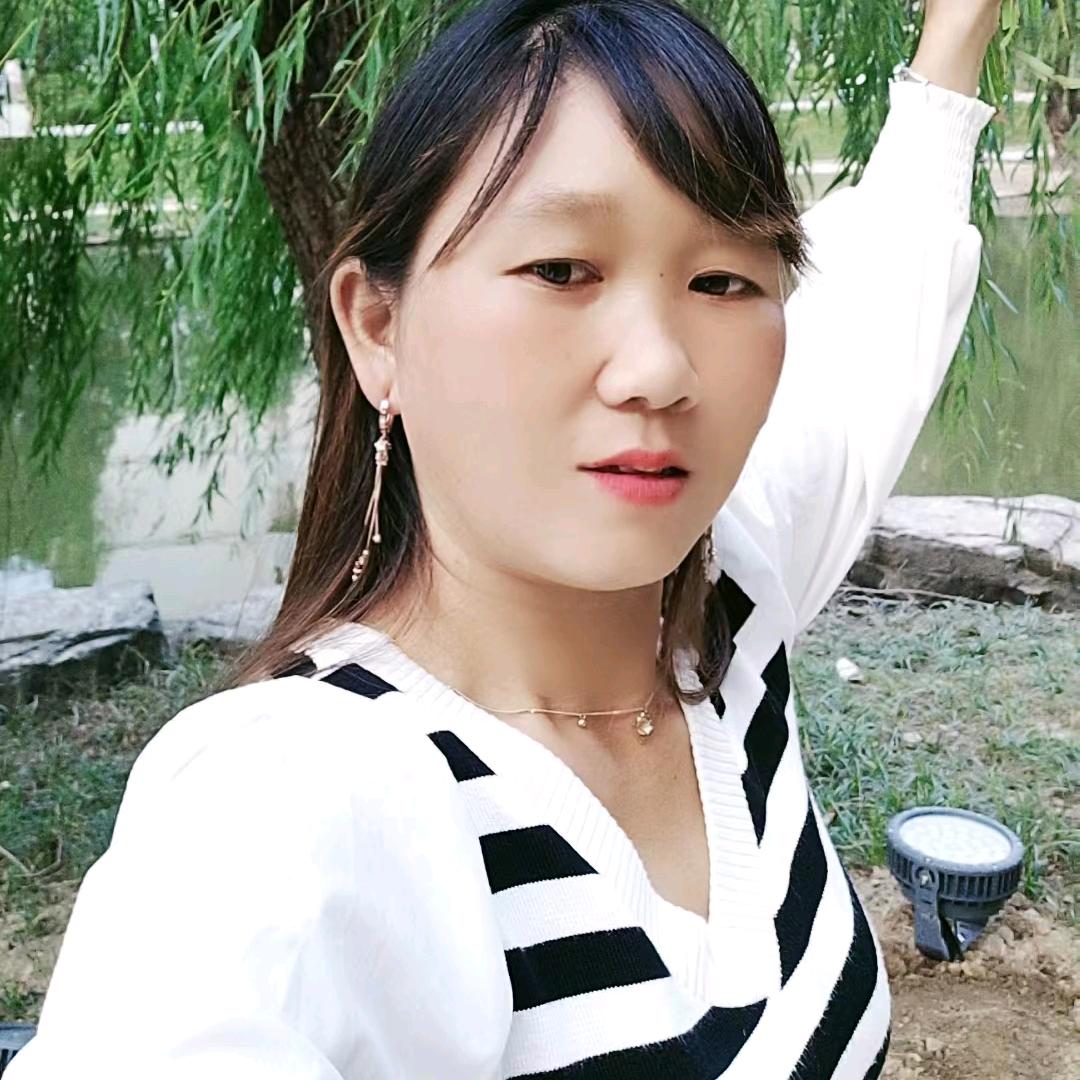 小美🎤