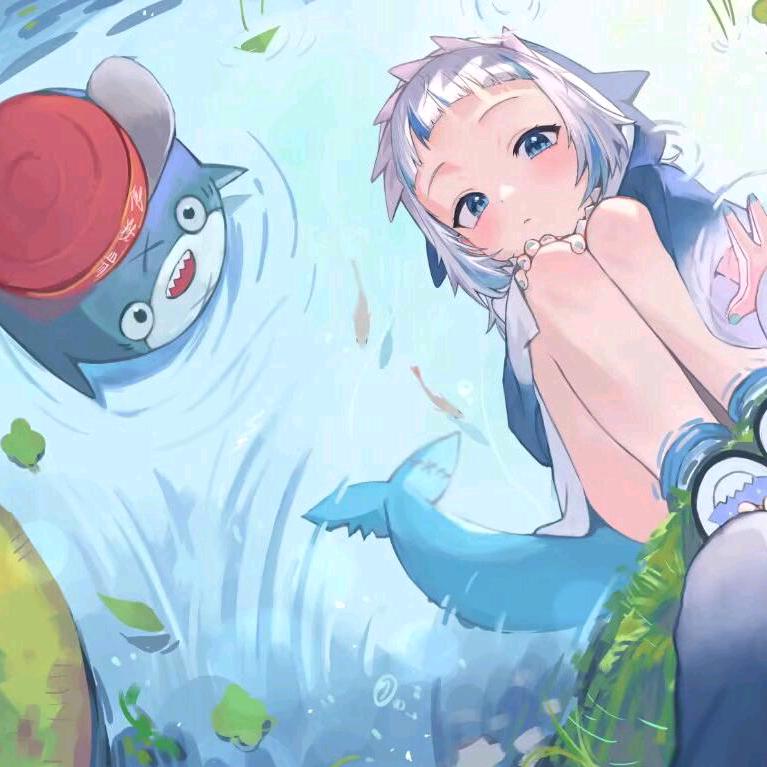 麻将凑十（小号）