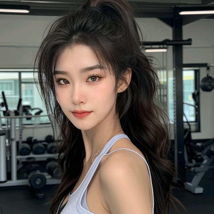 欢欢化妆师★✔