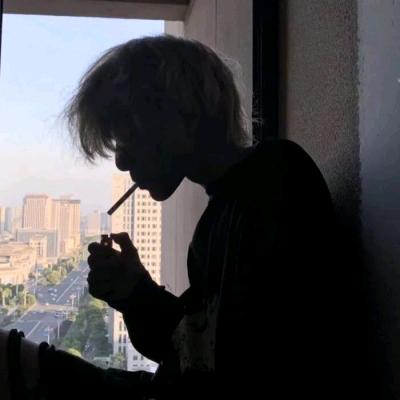 风止于秋水