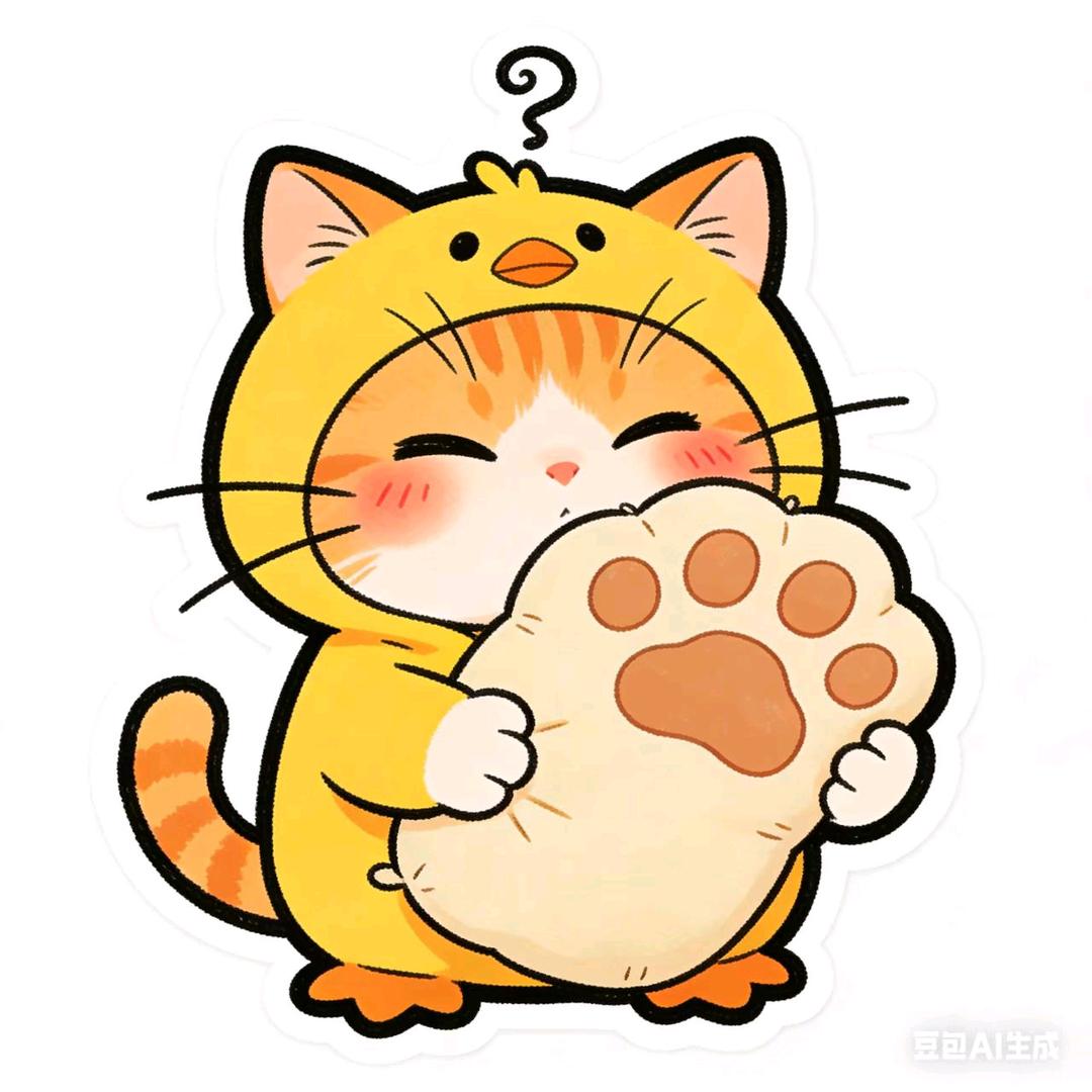 💰好运撞满怀🍎