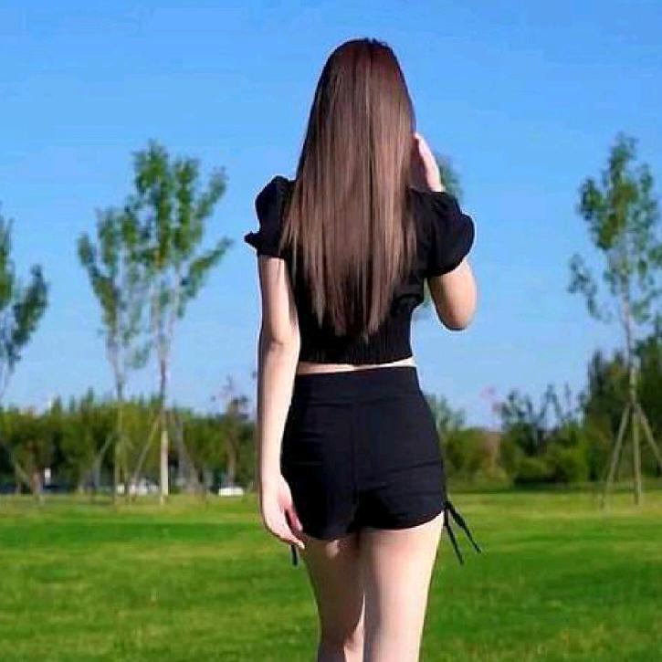 小熊不睡觉