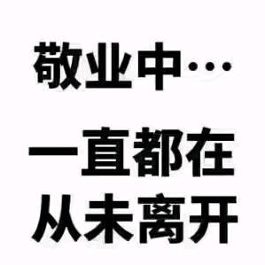 淘食臻选