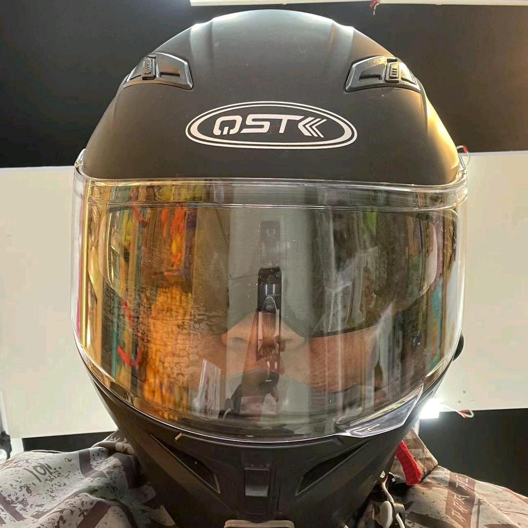 果岛芝橙誉水果专用号