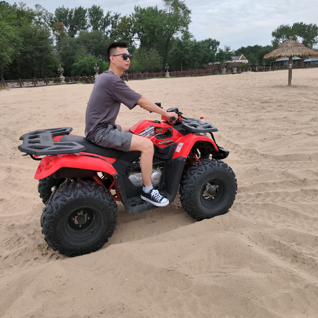 @ 罗哥191029