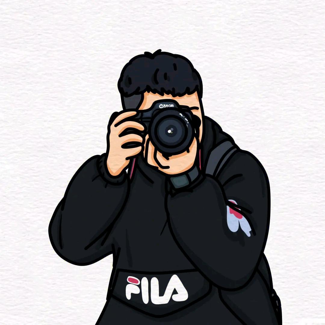 乡村·里勇