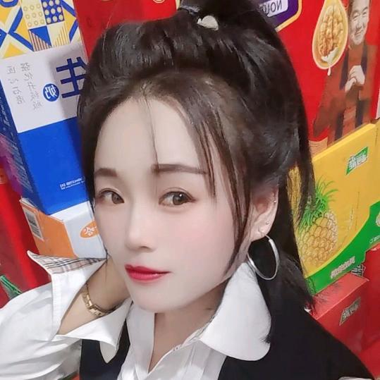 看破红尘拒绝私聊《蒋》