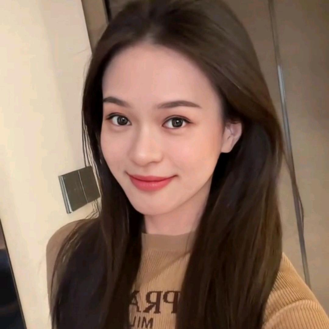 小熊气泡水