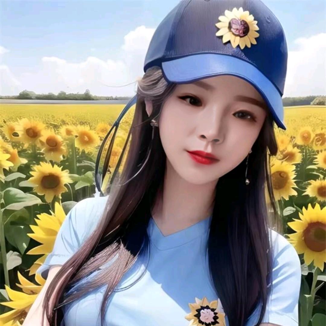 无所谓