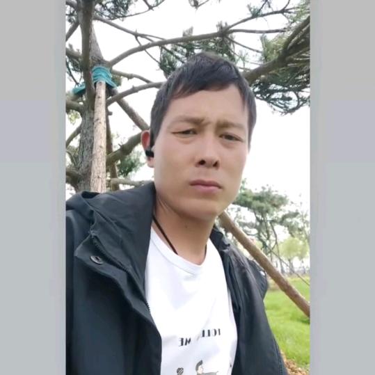 别说都是我的错》