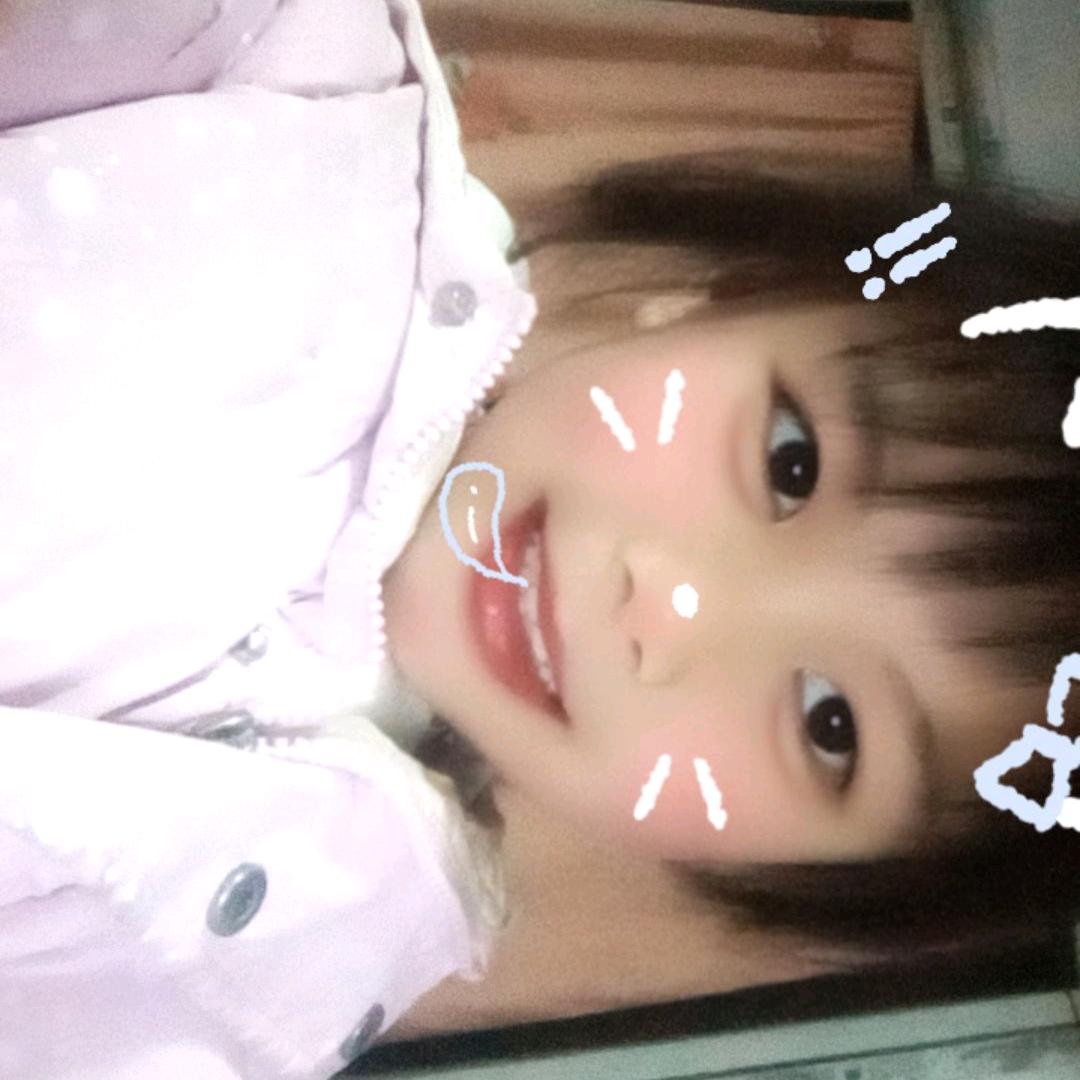 长全