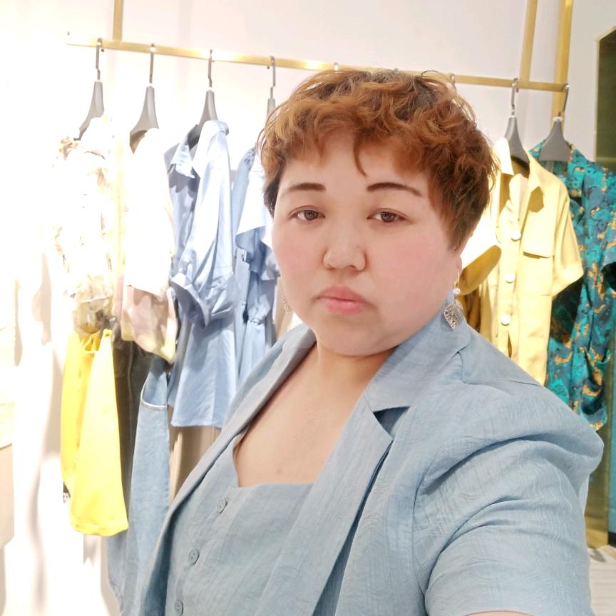 人生可知《首播售备》