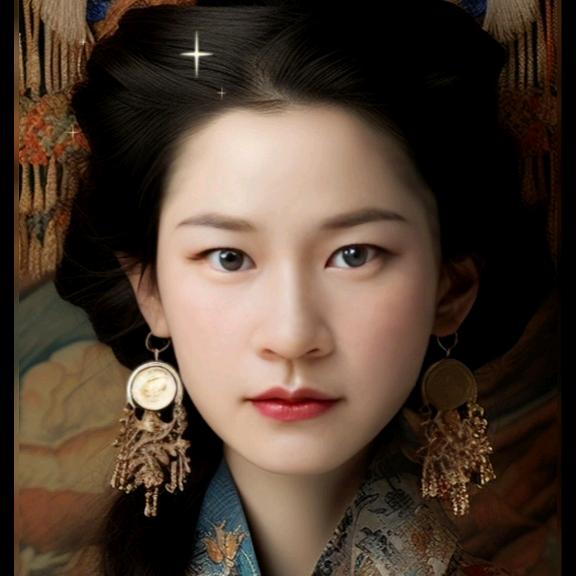 神马