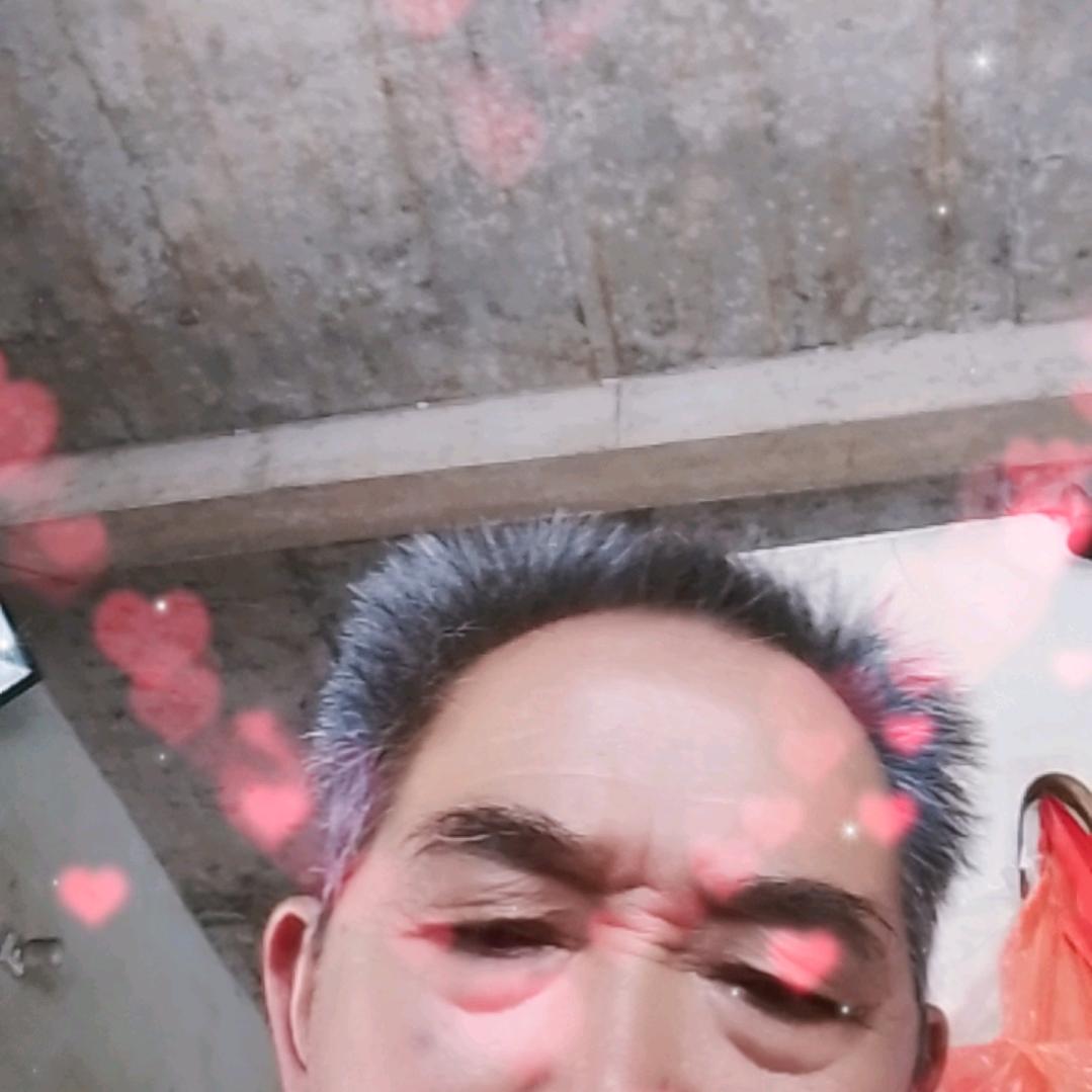 毛哥