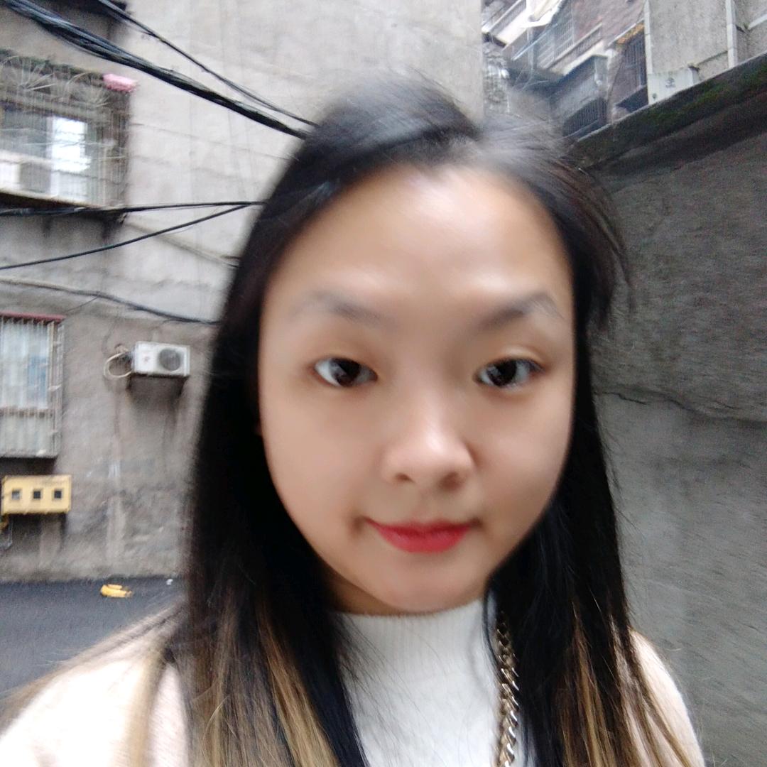 娟宝贝💋