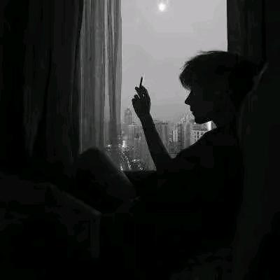 ༺ཉི།芷因有你༂江来更好།ཉྀ༻