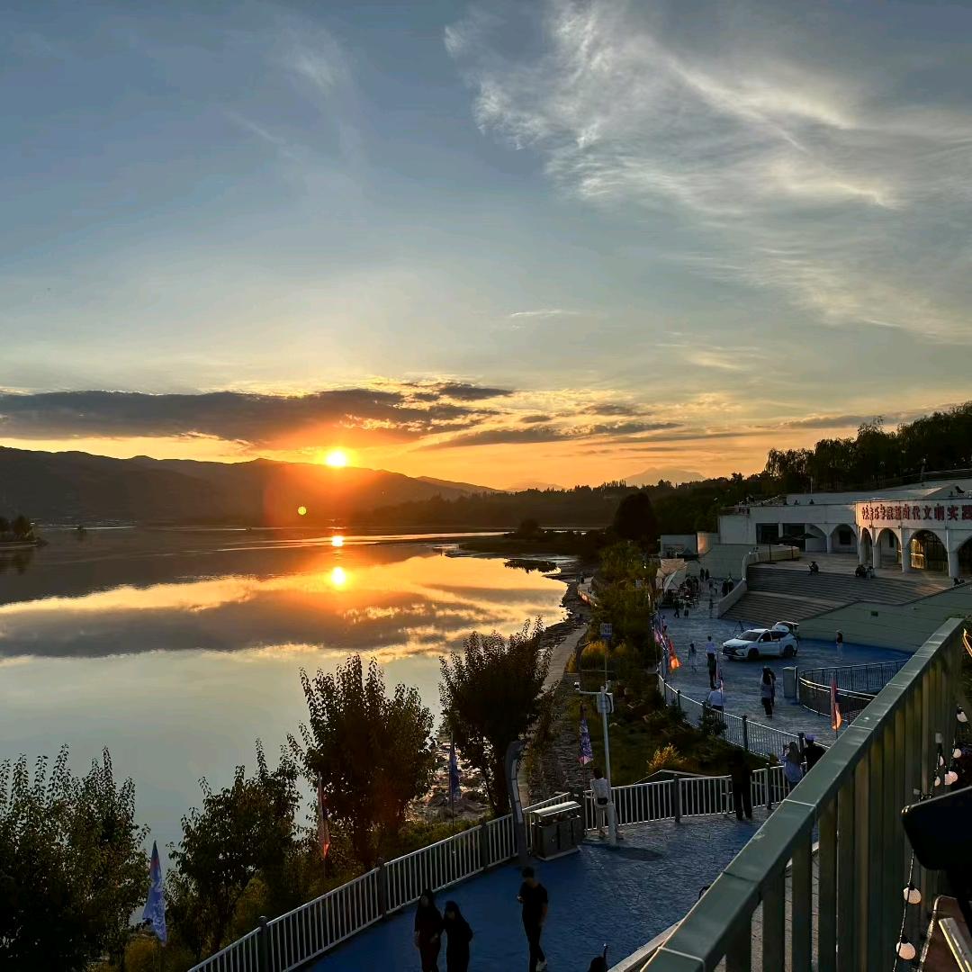 别对我撒谎ˡᵃ💔