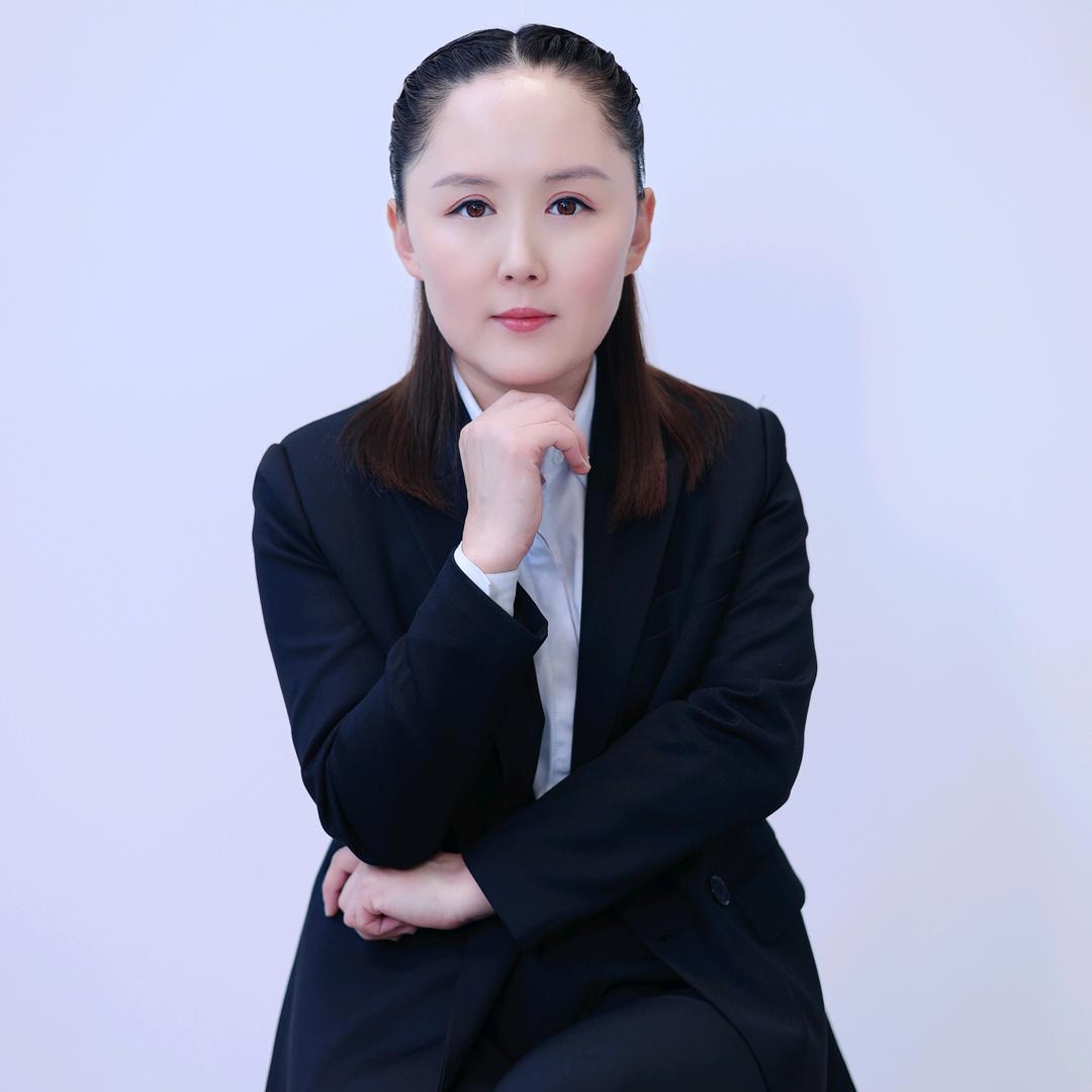 骏达伟业店总-米总(佳木斯懂车磊合伙人）