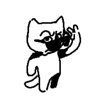 o呦