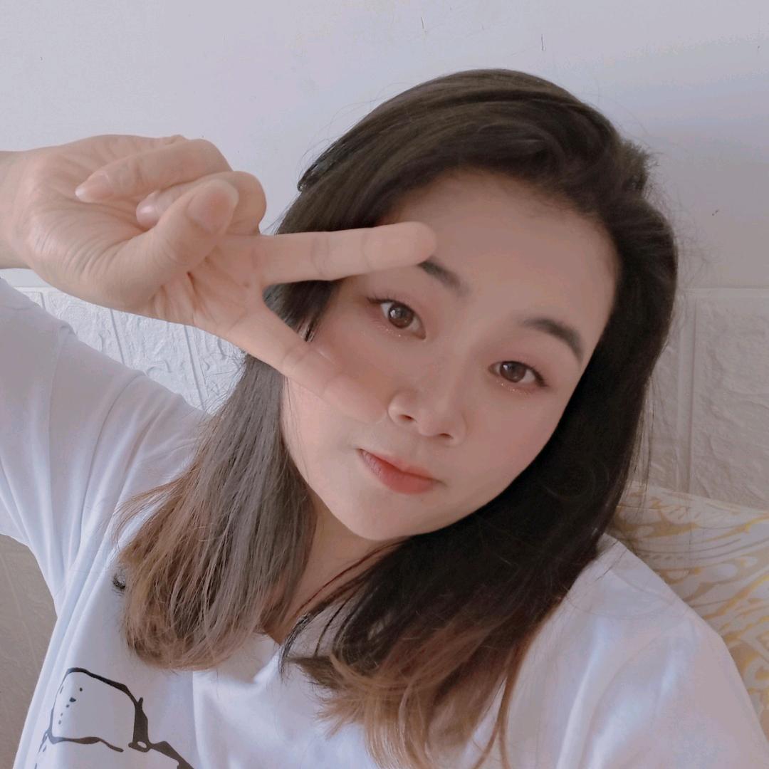 欢欢