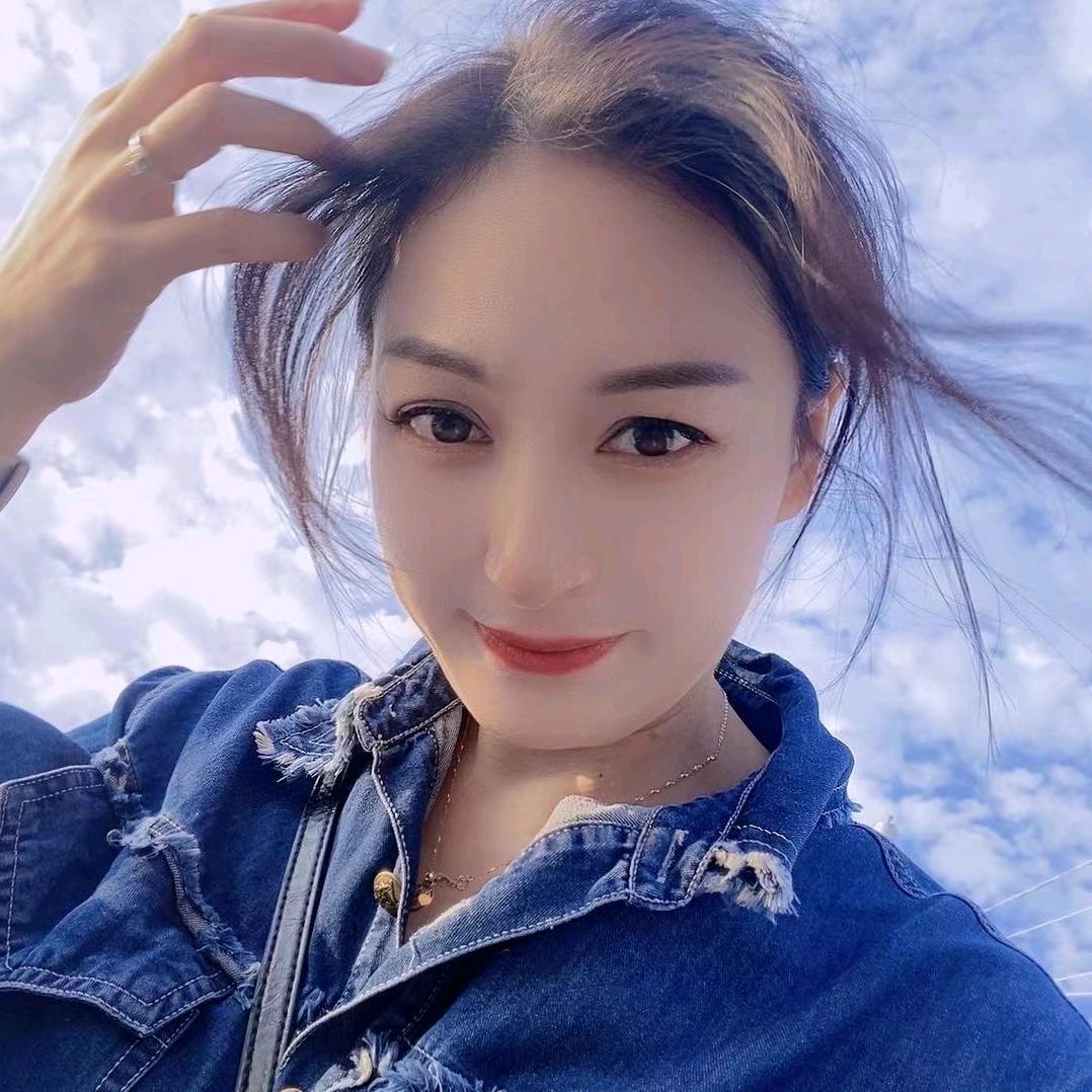 莉莉🎤今天晚上7:30