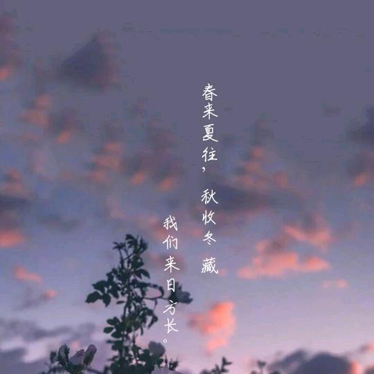 超人强真的很强